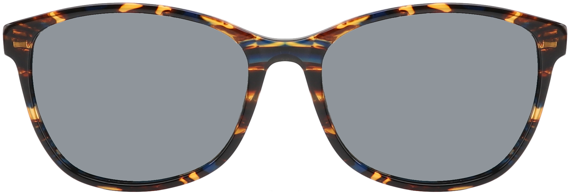 Rainlla