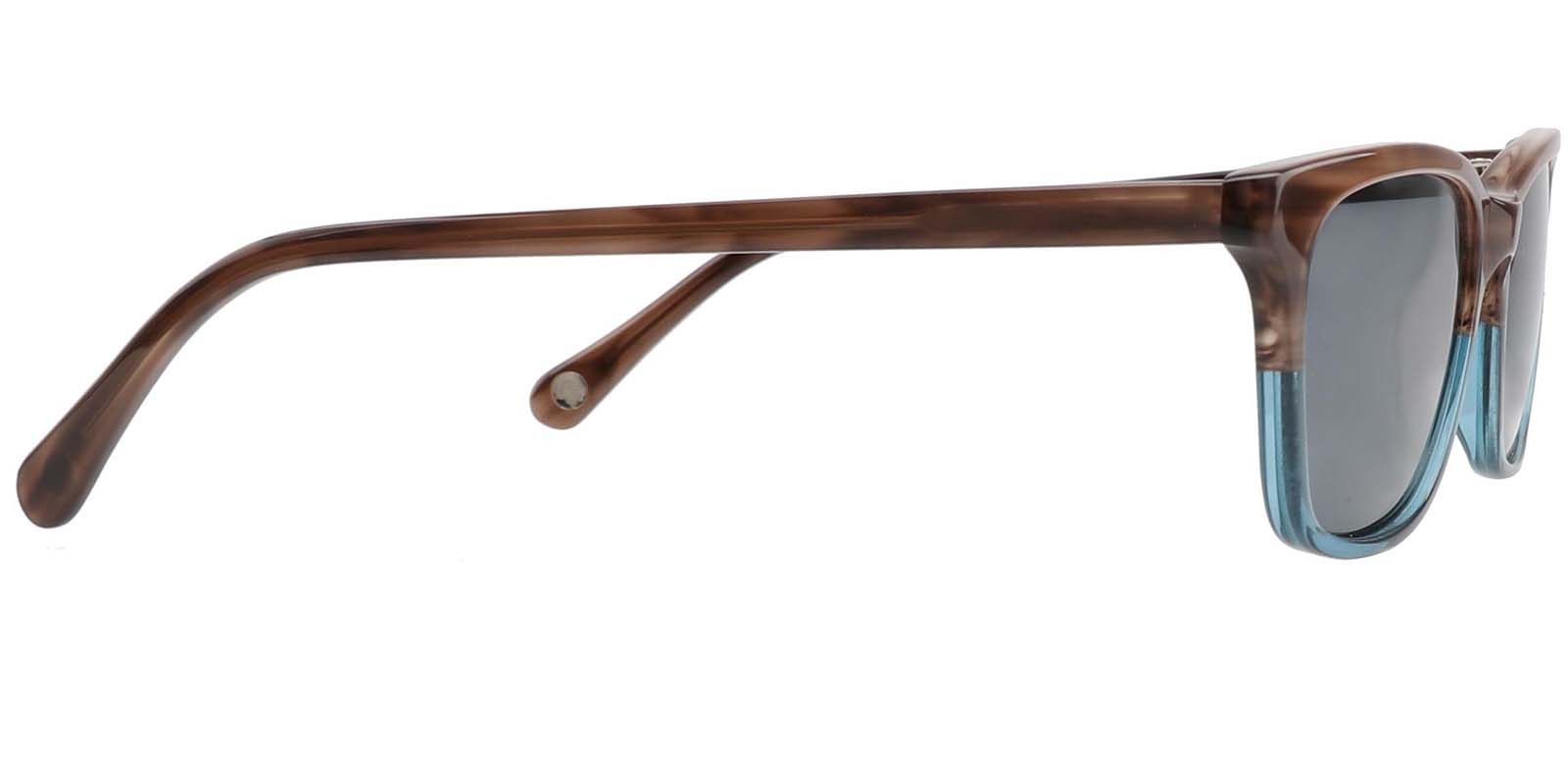 EYE8006-1S-Dolce-farbverlauf