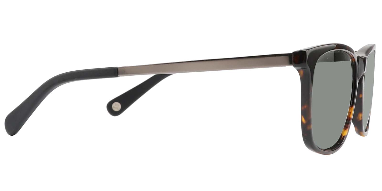 EYE8008S-Matour-schildpatt