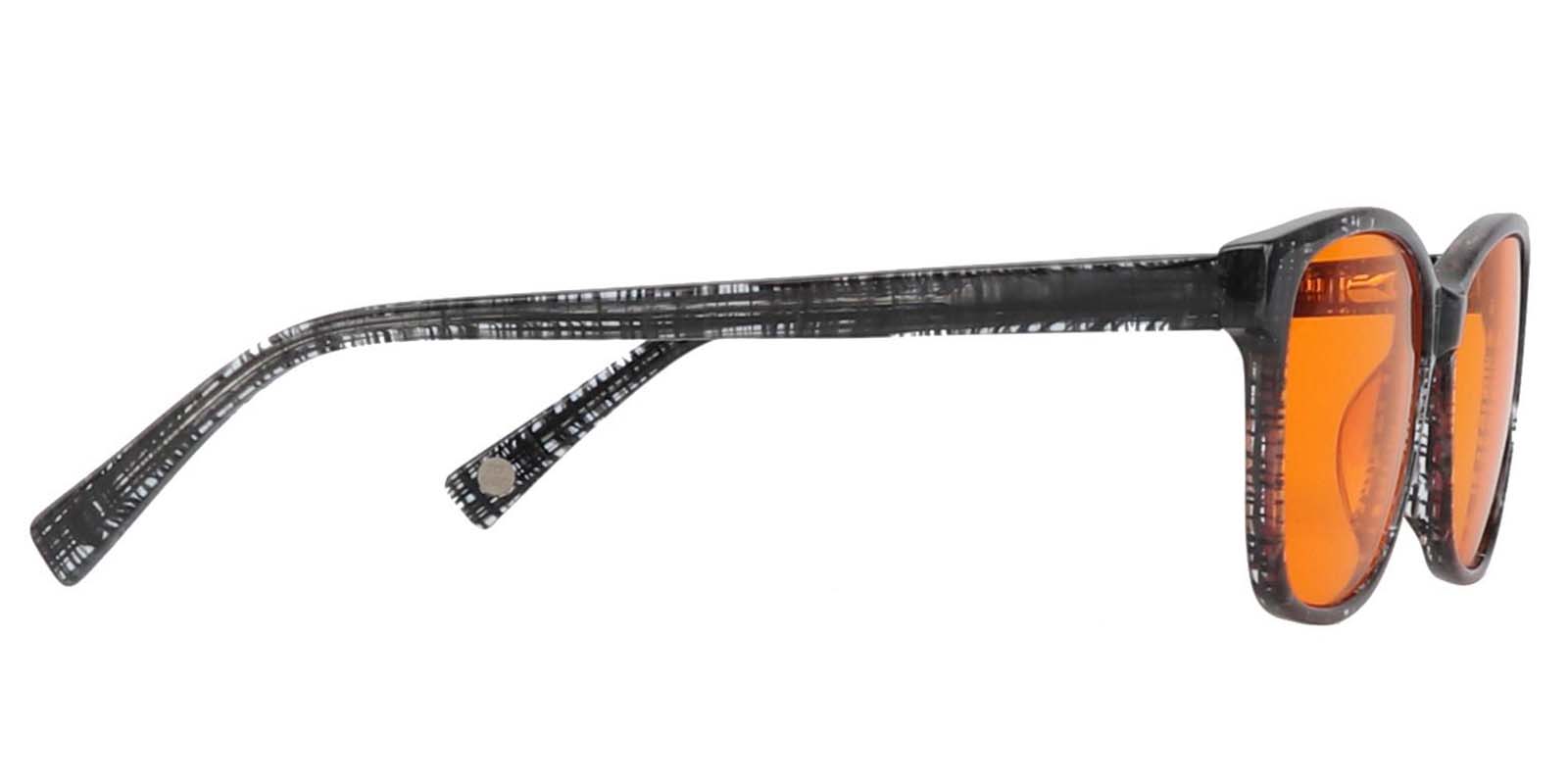 EYE8057-1B-Easta-schwarz