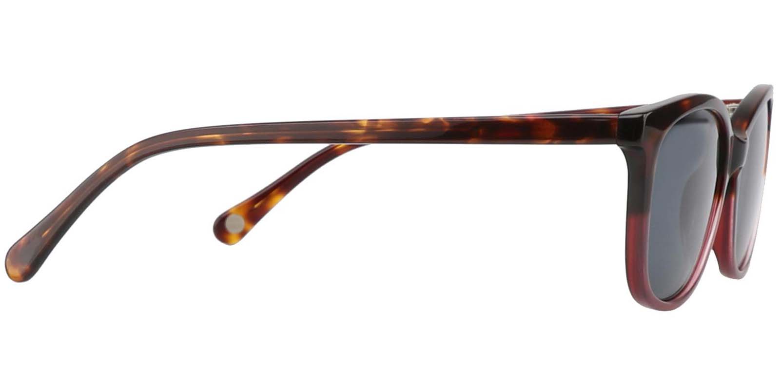 EYE8015S-Rosehip-rot