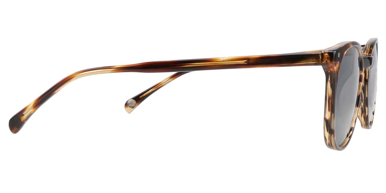 EYE8079S-Hidesee-braun 1