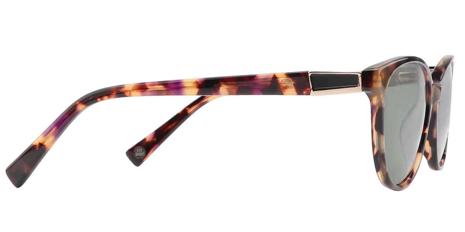 EYE8081S-Chetina-schildpatt