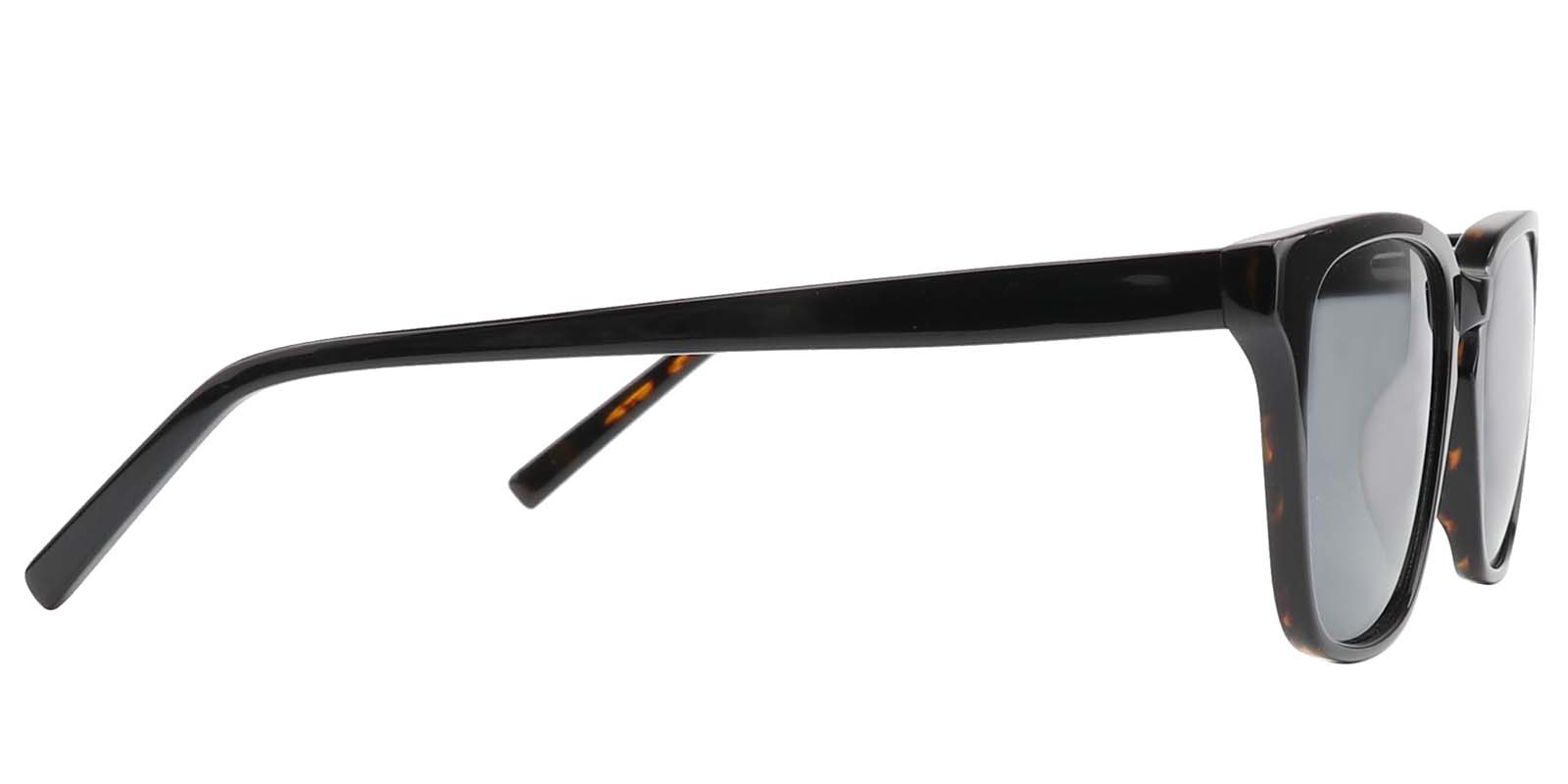 EYE8080-1S-Yogen-schwarz