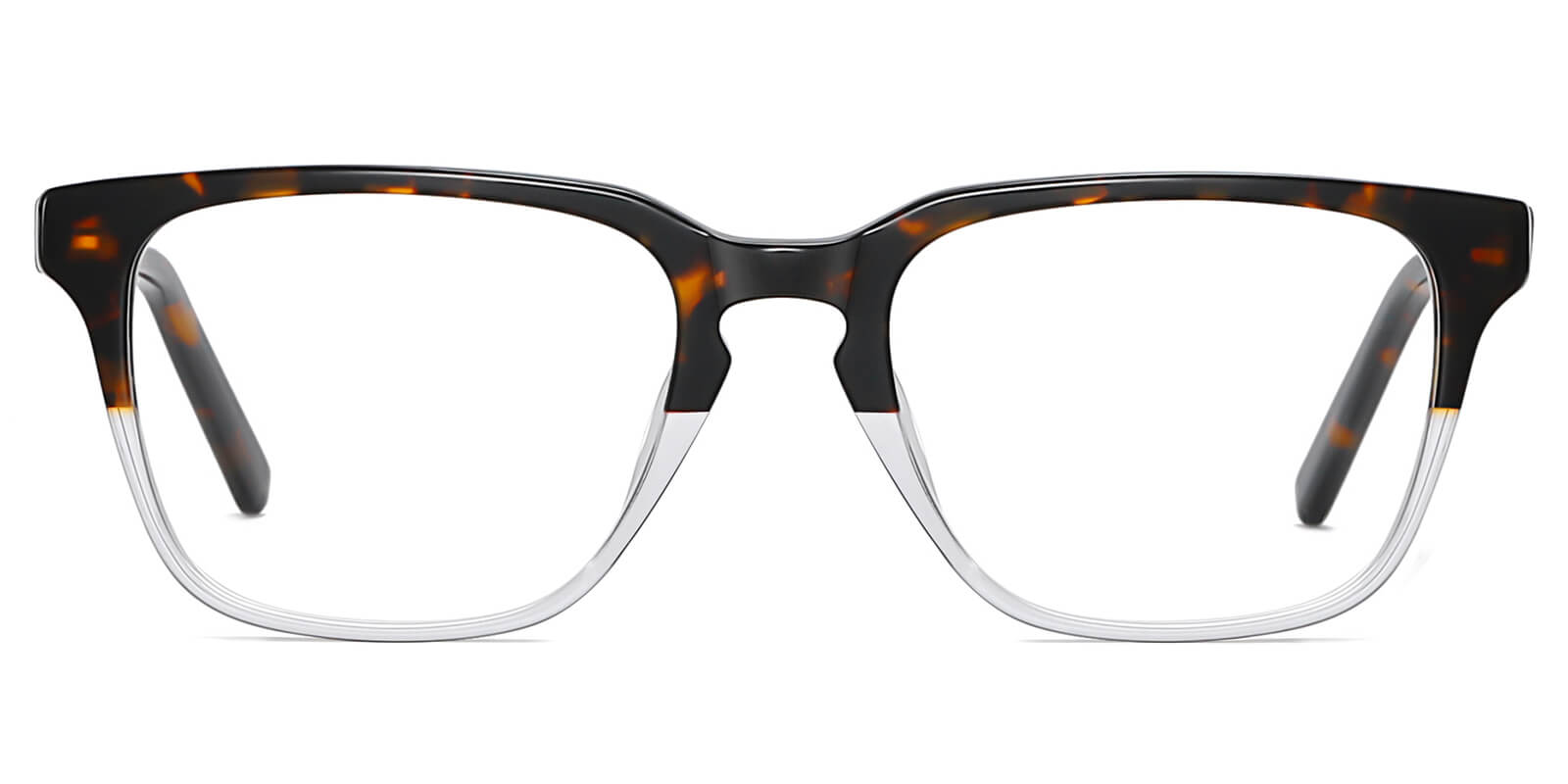EYE8080-Younth-farbverlauf