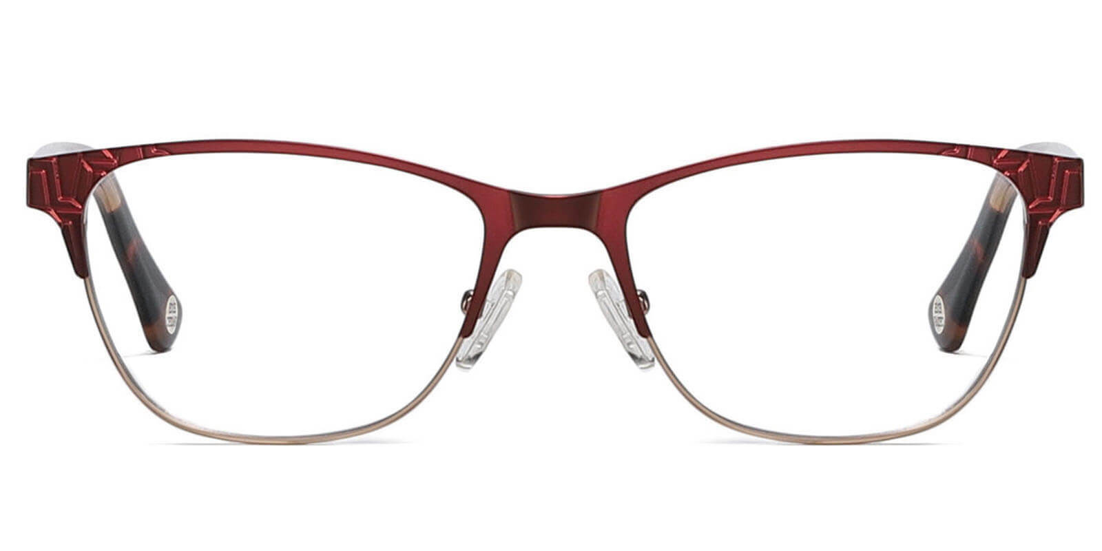 EYE8066-1-Clarence-rot