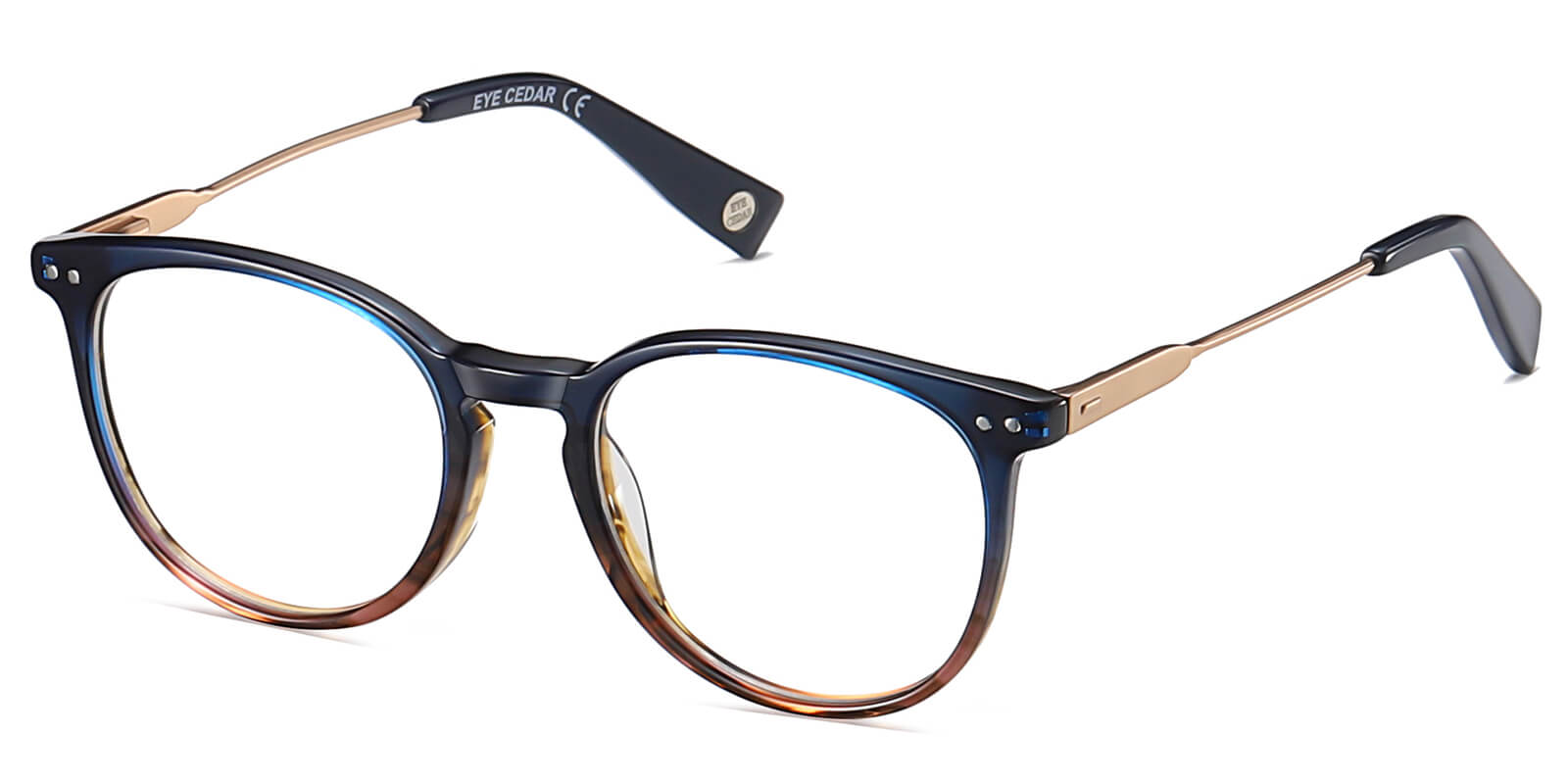 EYE8072-Canera-farbverlauf