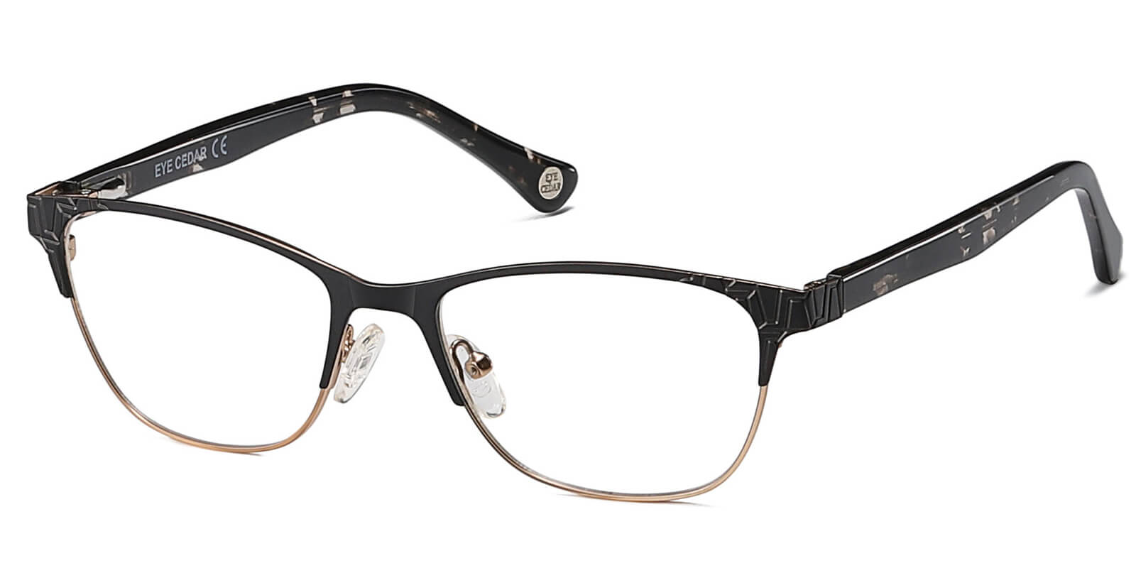 EYE8066-Claire-schwarz