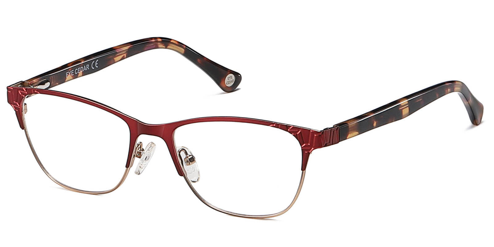 EYE8066-1-Clarence-rot
