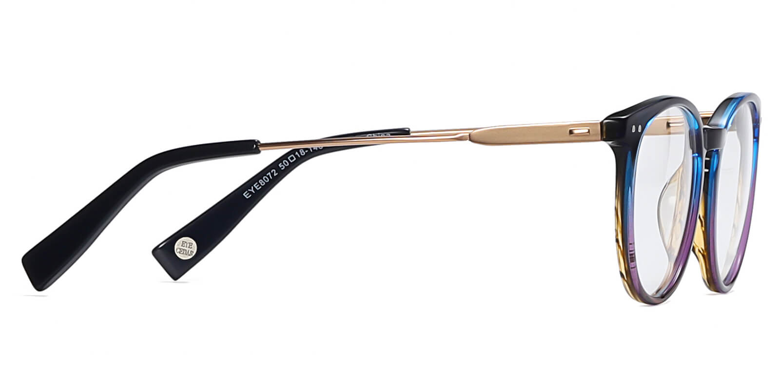 EYE8072-Canera-farbverlauf