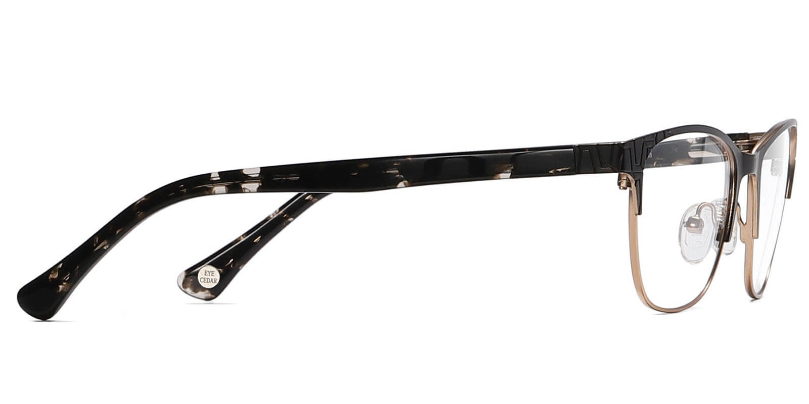 EYE8066-Claire-schwarz