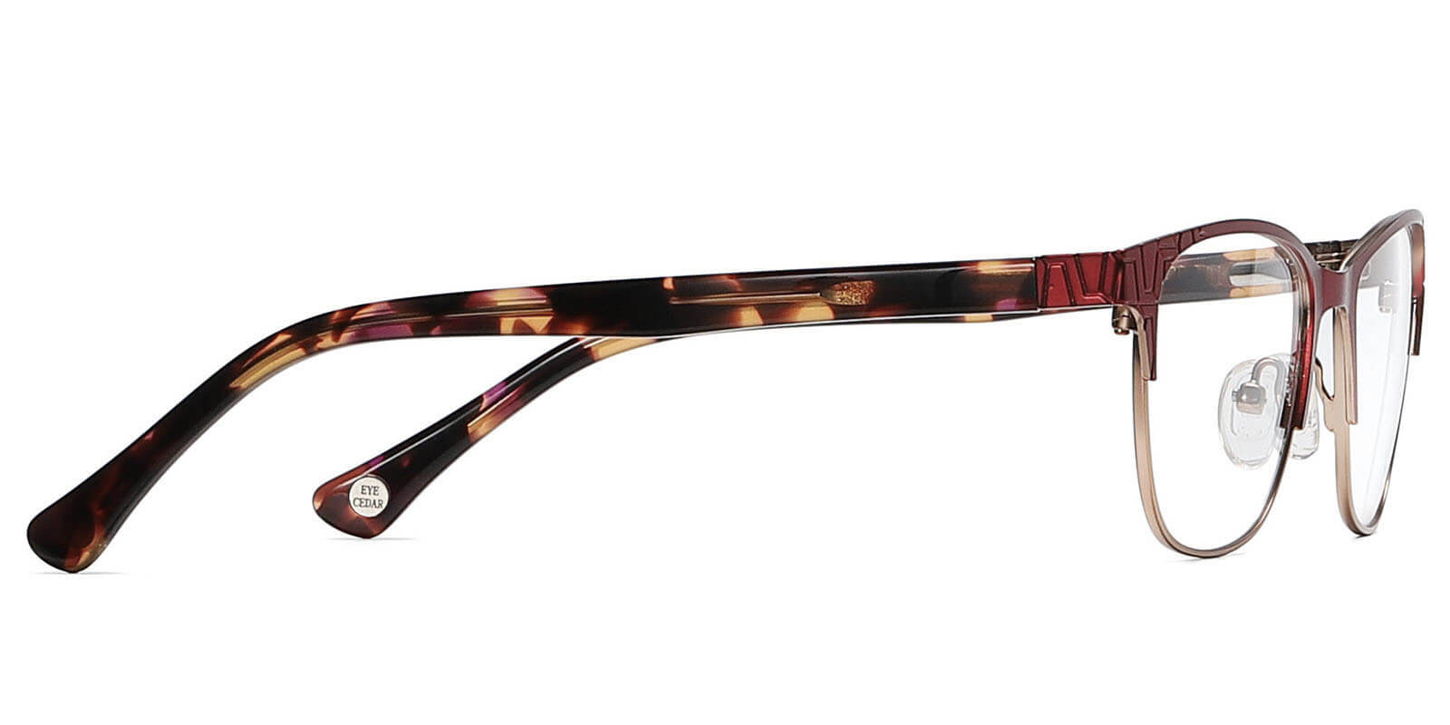 EYE8066-1-Clarence-rot