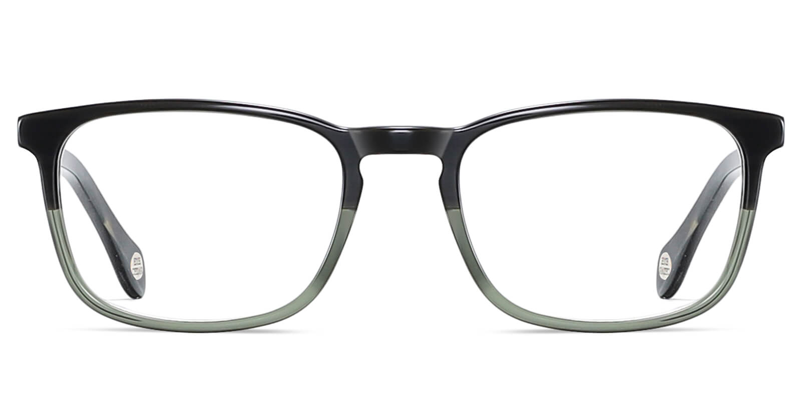 EYE8012-Journew-farbverlauf