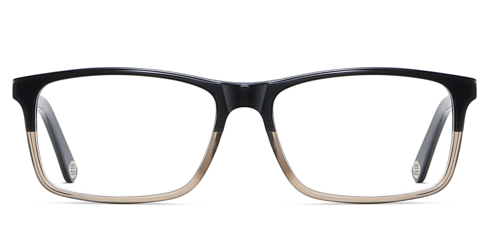 gold mit farbverlauf