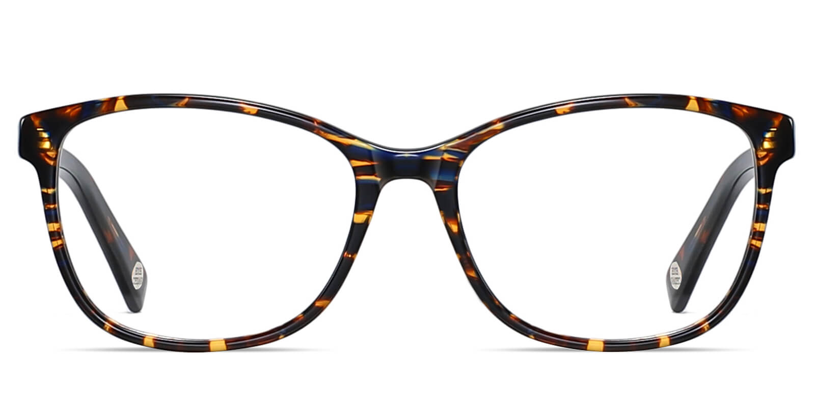 EYE8056-1-Richiu-gelb