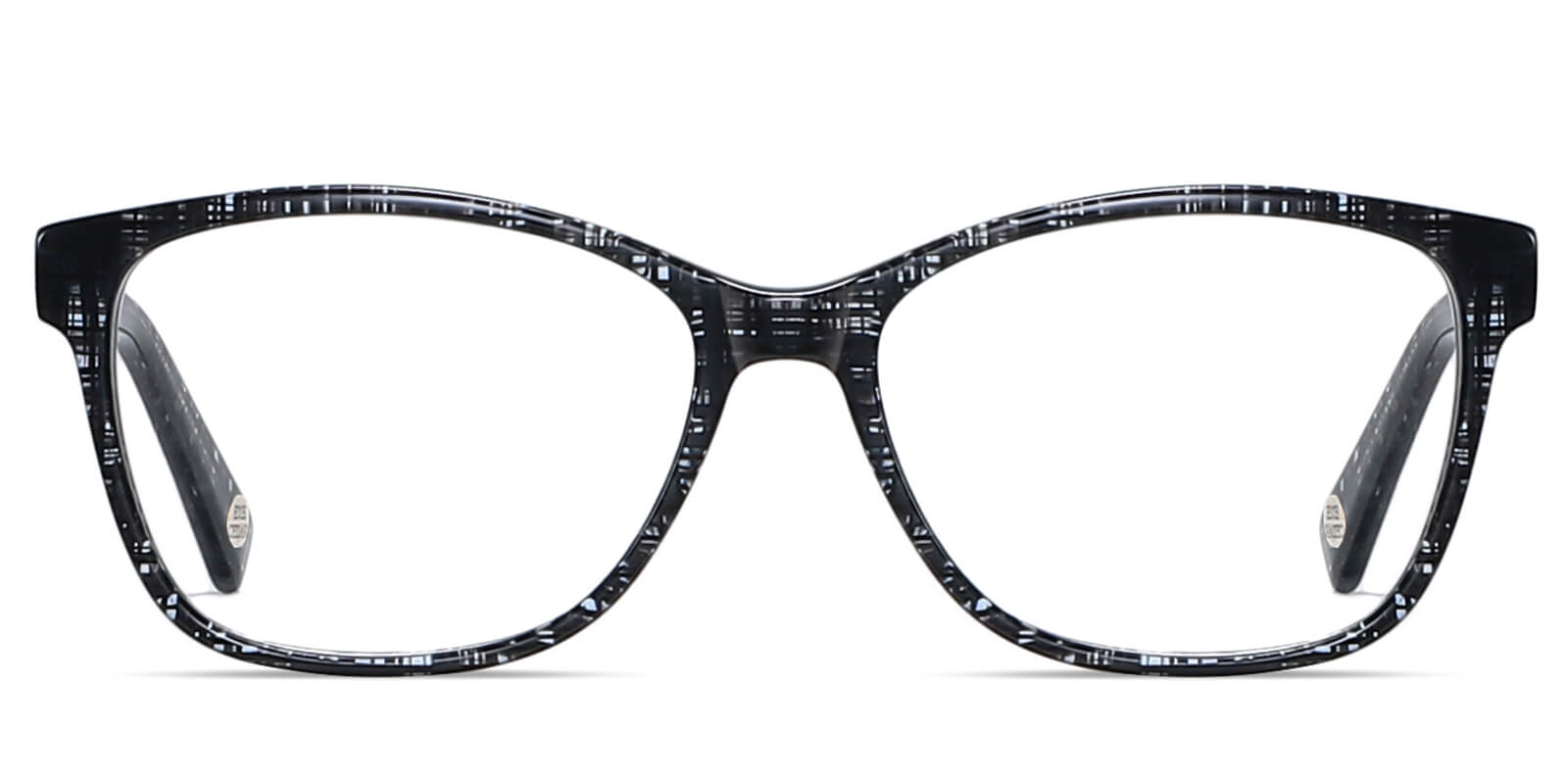 EYE8057-1-Easta-blau