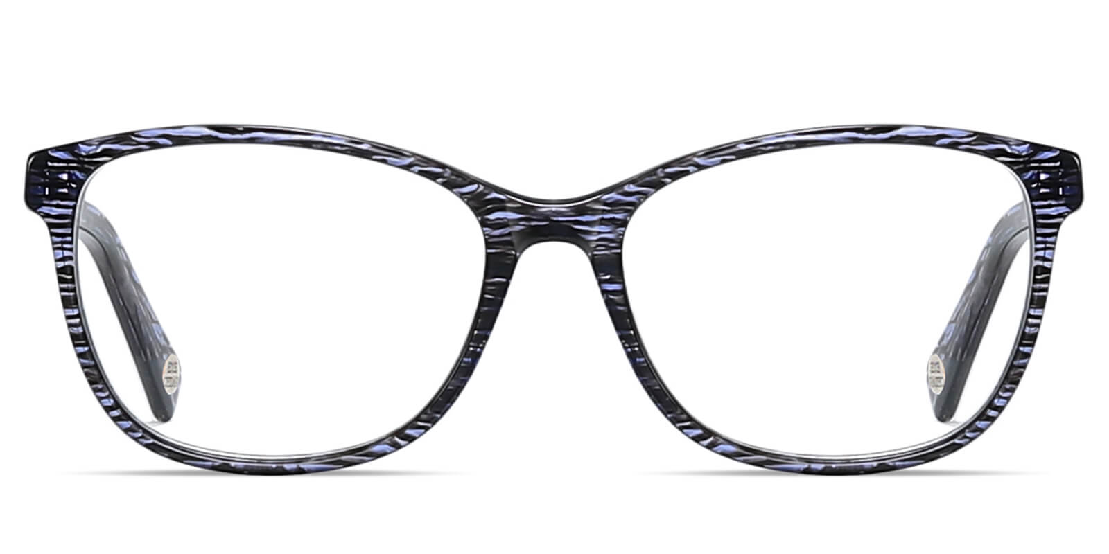 EYE8056-2-Reanna-blau