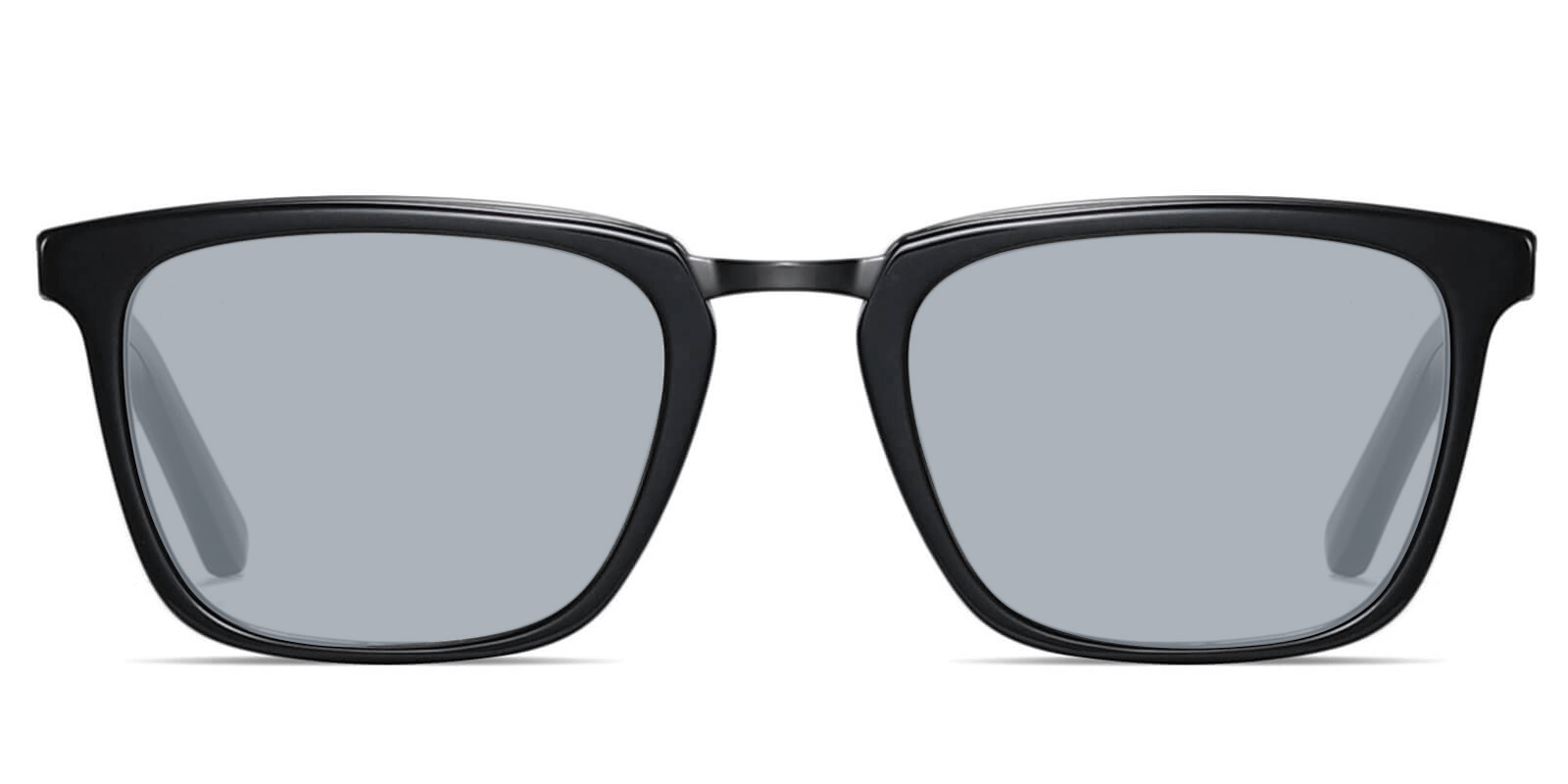 EYE8068S-Diven-schwarz