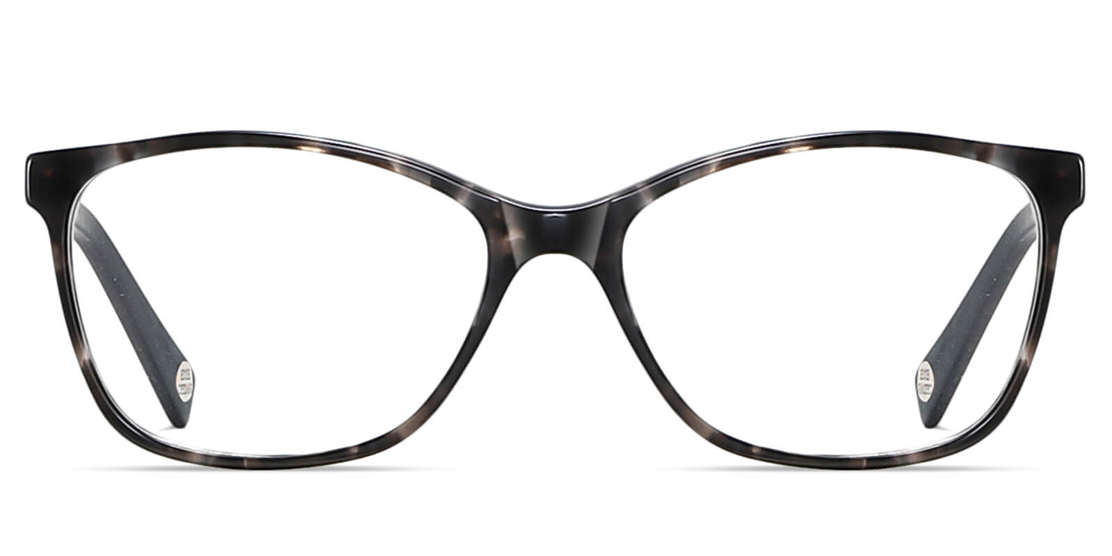 EYE8060-1-joysa-dunkelgrau