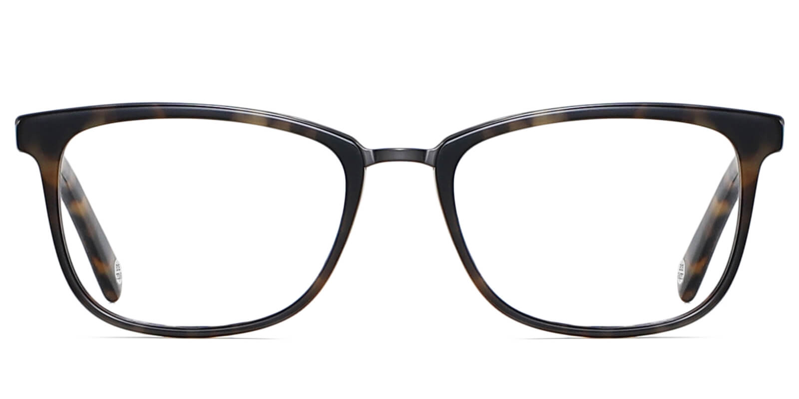 EYE8069-1-Willens-hellbraun