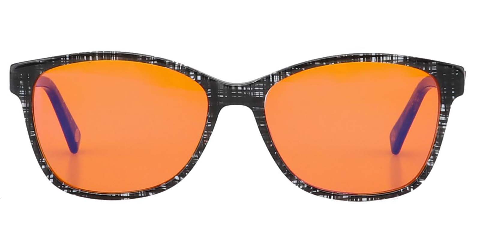 EYE8057-1B-Easta-schwarz