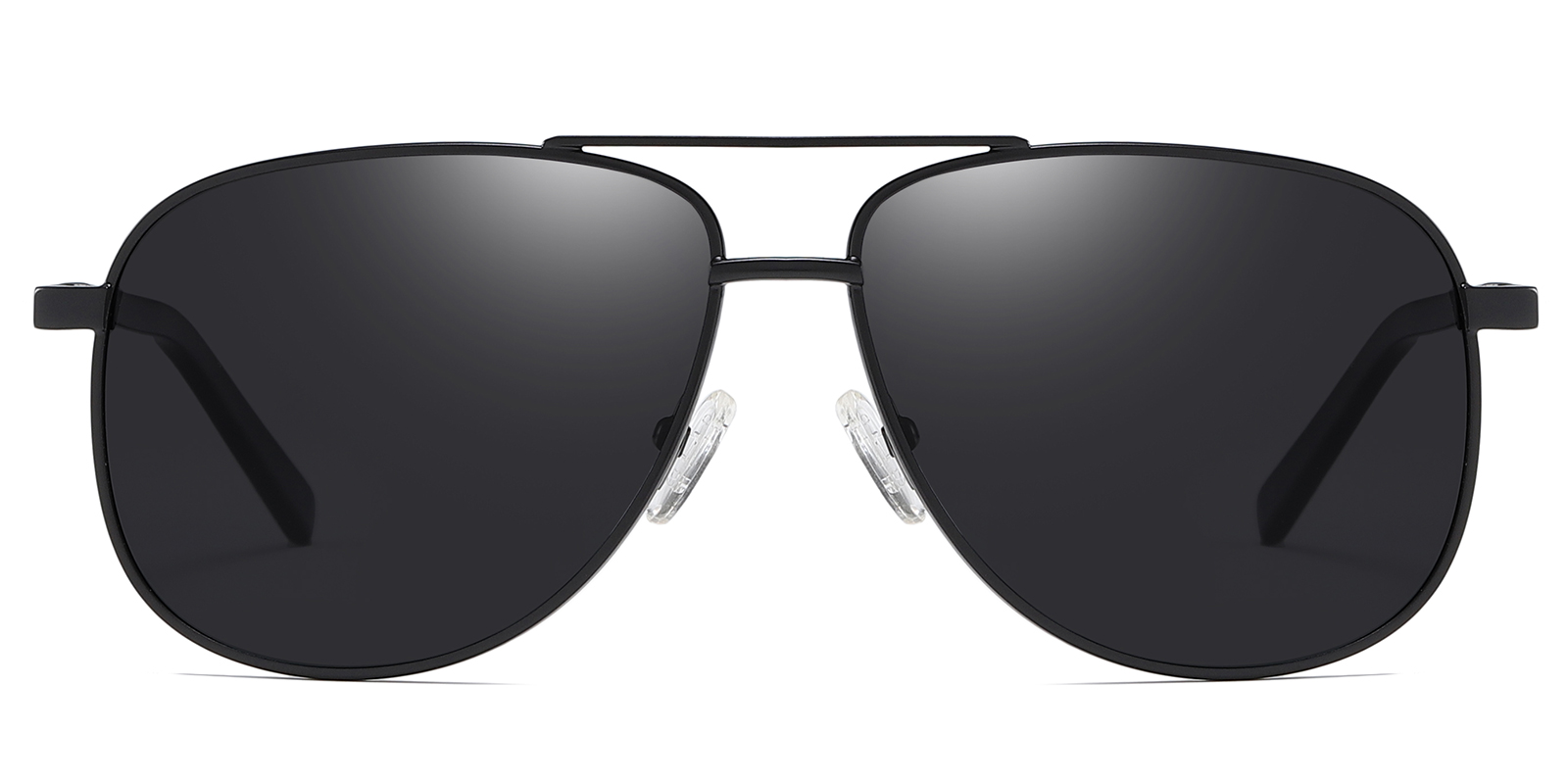 SUN8515-Merl-schwarz