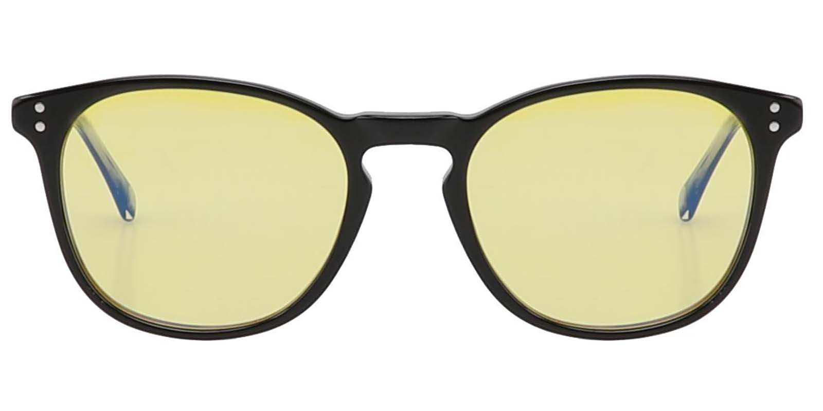 EYE8079-1B-Hecola-schwarz1