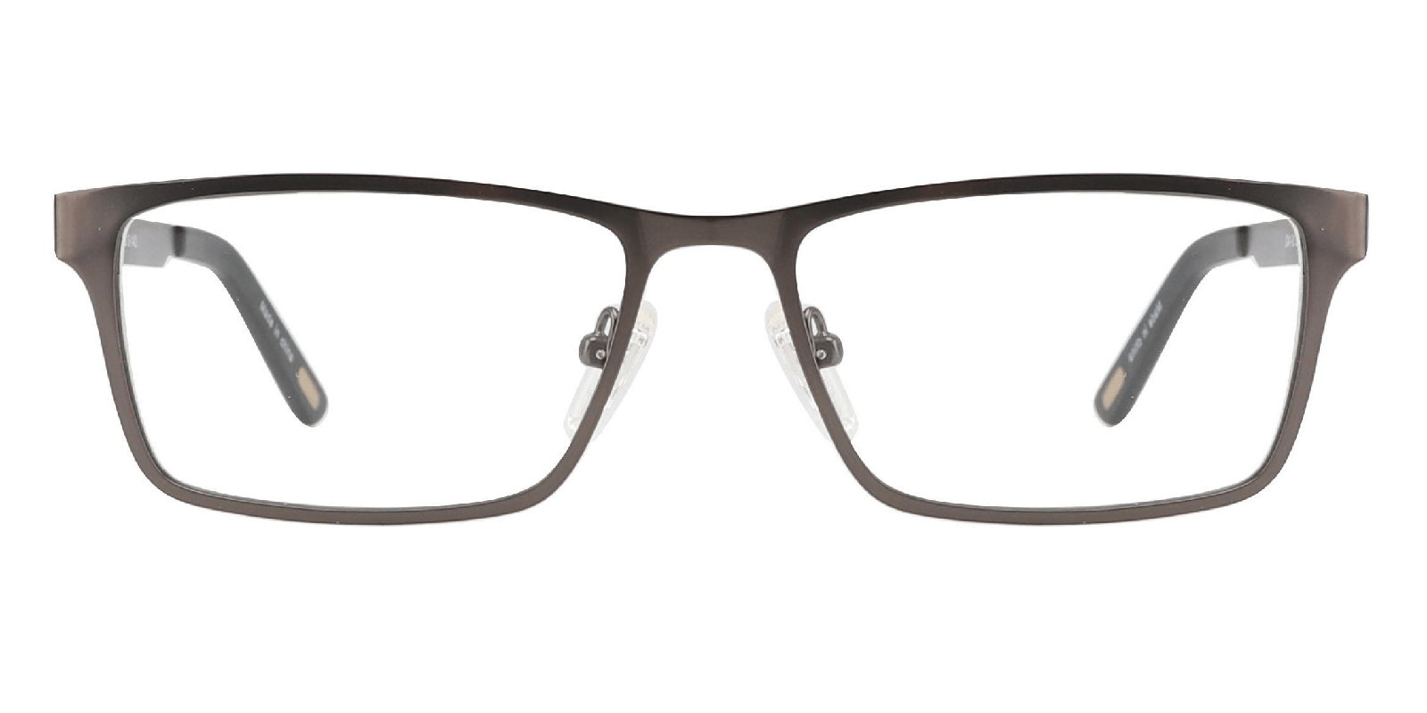 EYE8507-Lucin-tan