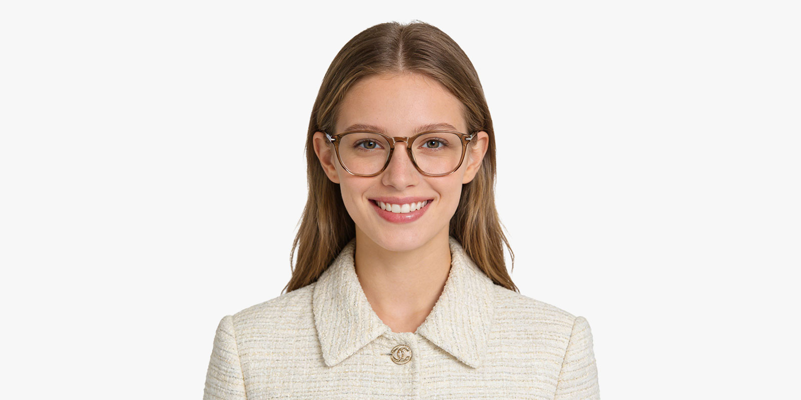 8880BR-Fomie-braun_pc_2