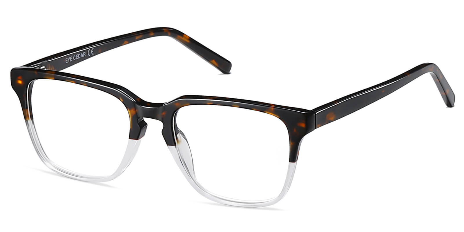 EYE8080-Younth-farbverlauf