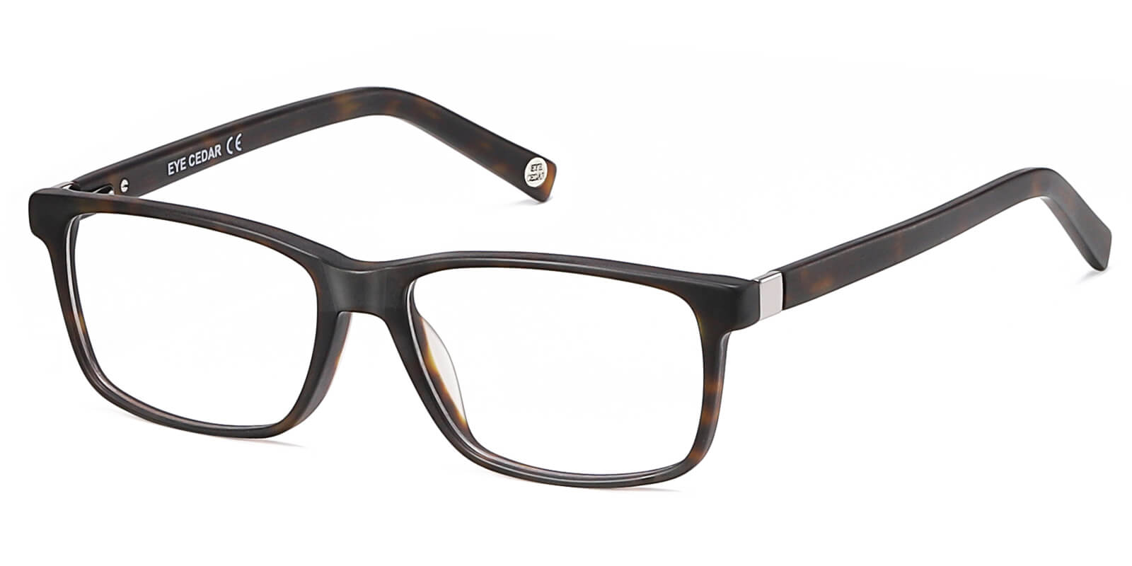 EYE8076-Sttin-schildpatt