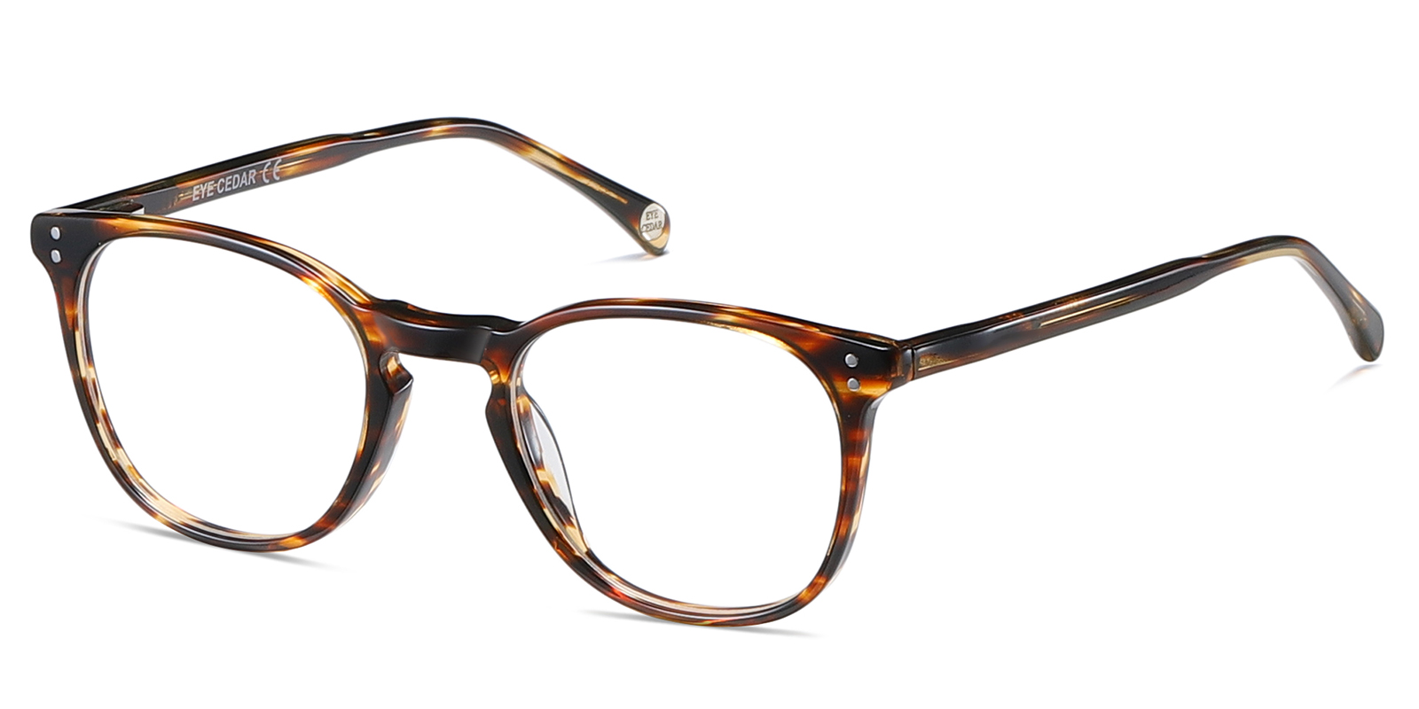 EYE8079-Hidesee-braun