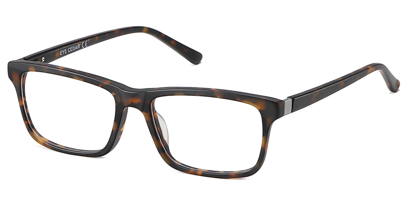 EYE8078-Sunth-schildpatt