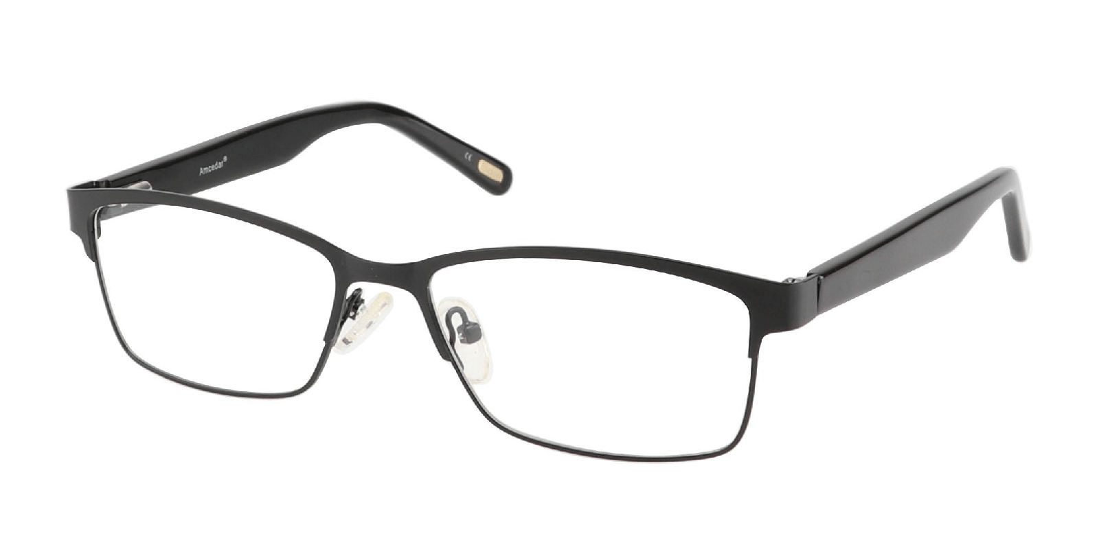 EYE16101-Siven-schwarz