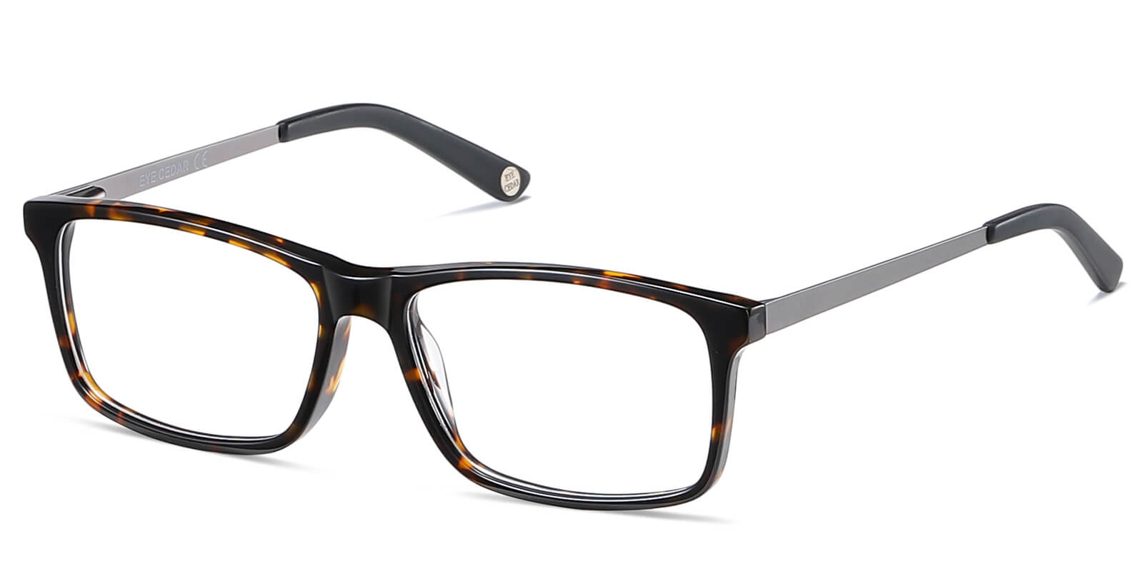 EYE8009-1-Barklyn-schildpatt