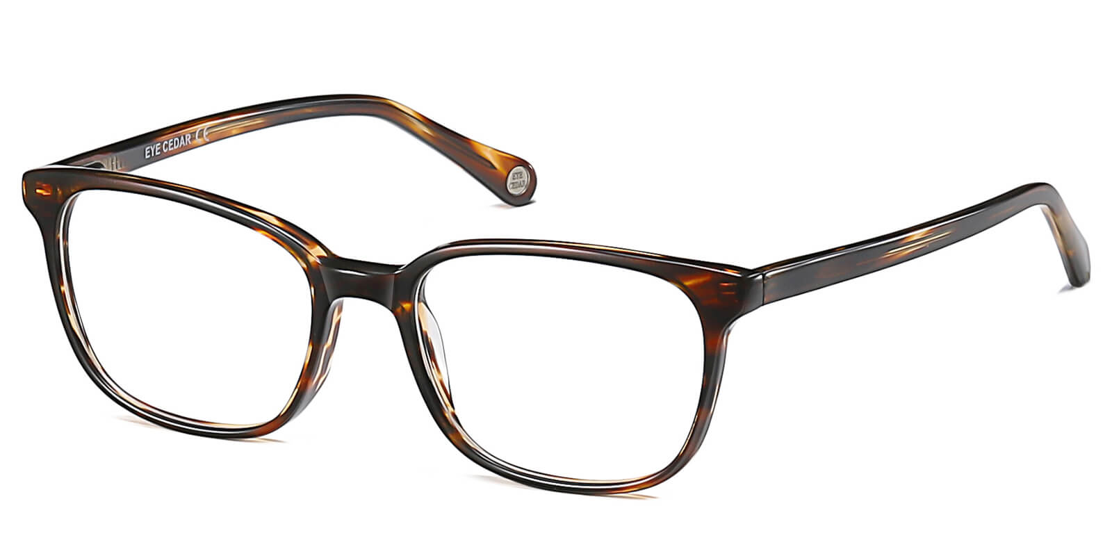 EYE8019-Midds-dunkelbraun