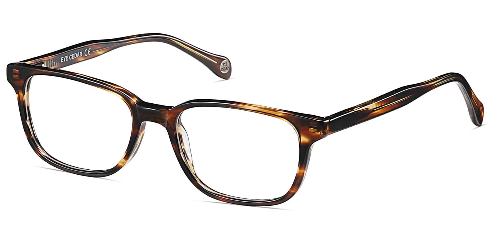 EYE8021-Blacle-schildpatt