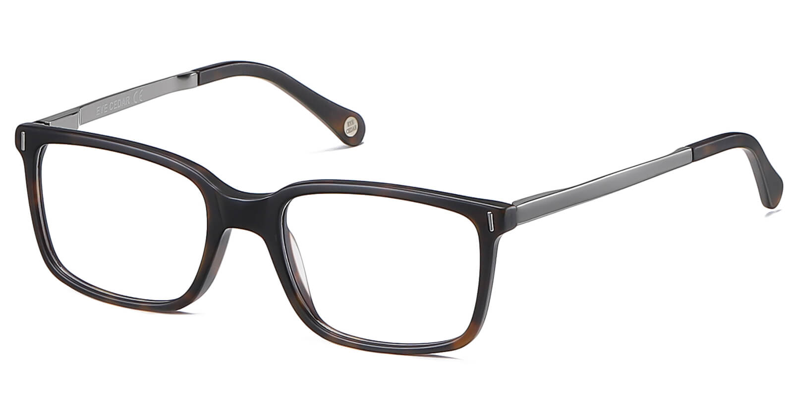 EYE8025-Xaver-braun