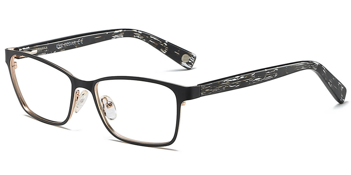 EYE8027-Sucinna-schwarz