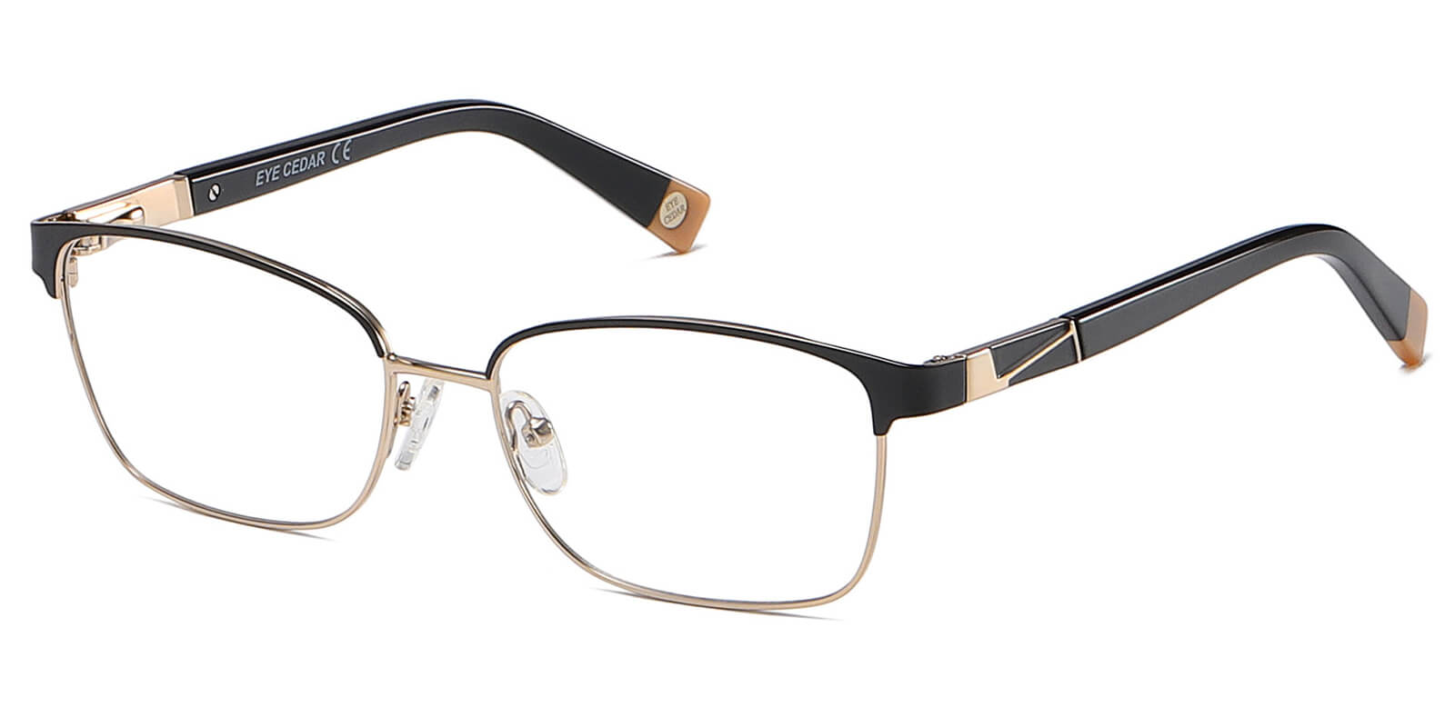 EYE8053-Beaulady-schwarz