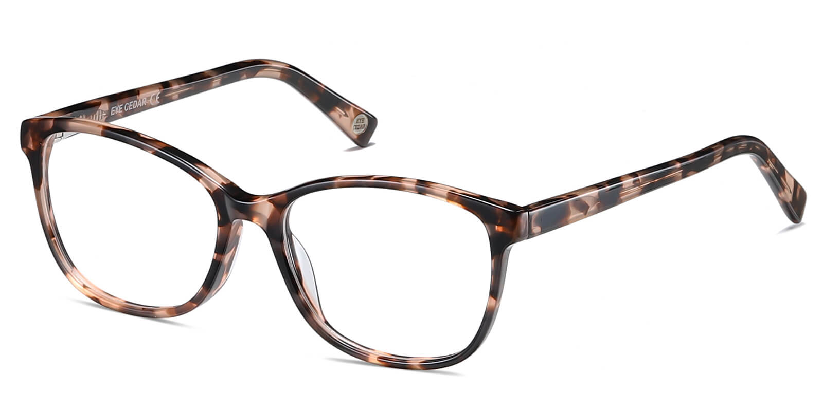 EYE8056-Rainlla-rosa