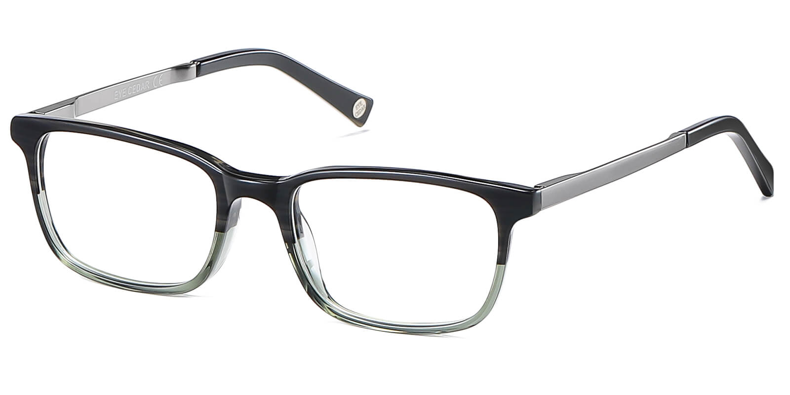 EYE8017-Inson-farbverlauf