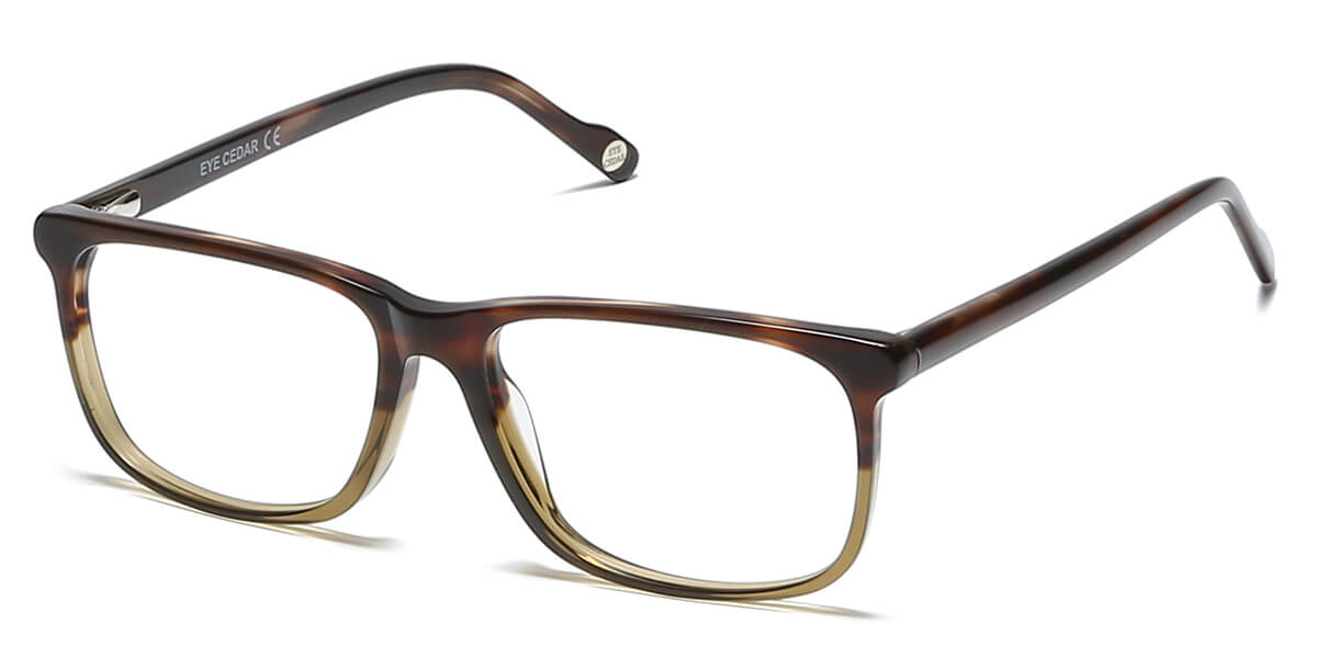 EYE8018-Refleco-farbverlauf