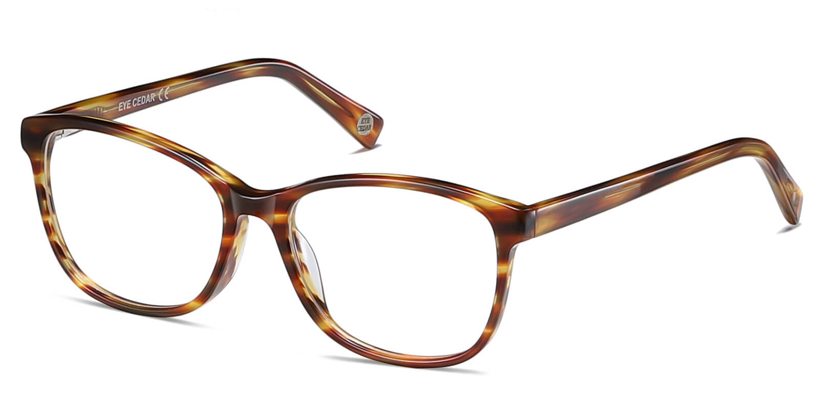 EYE8056-3-Ruiza-braun