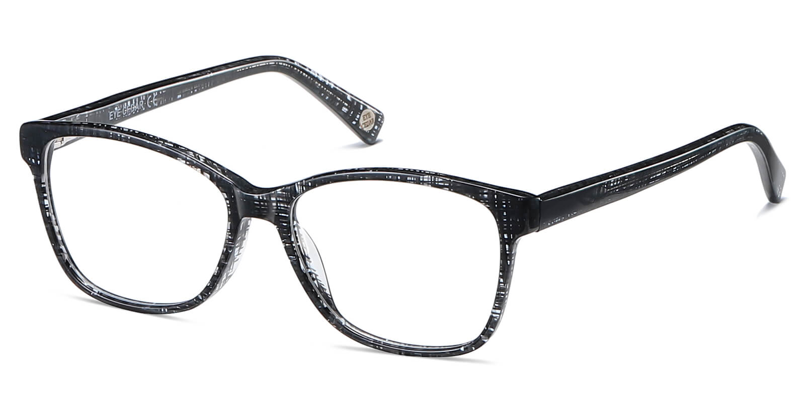 EYE8057-1-Easta-blau