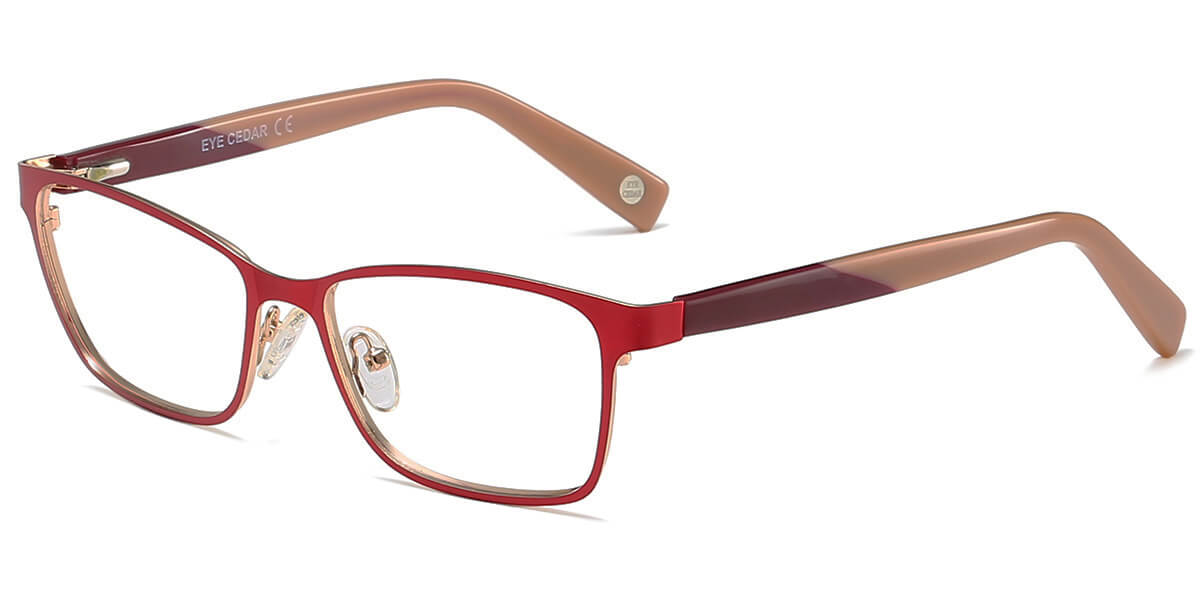 EYE8027-1-Sumino-rot