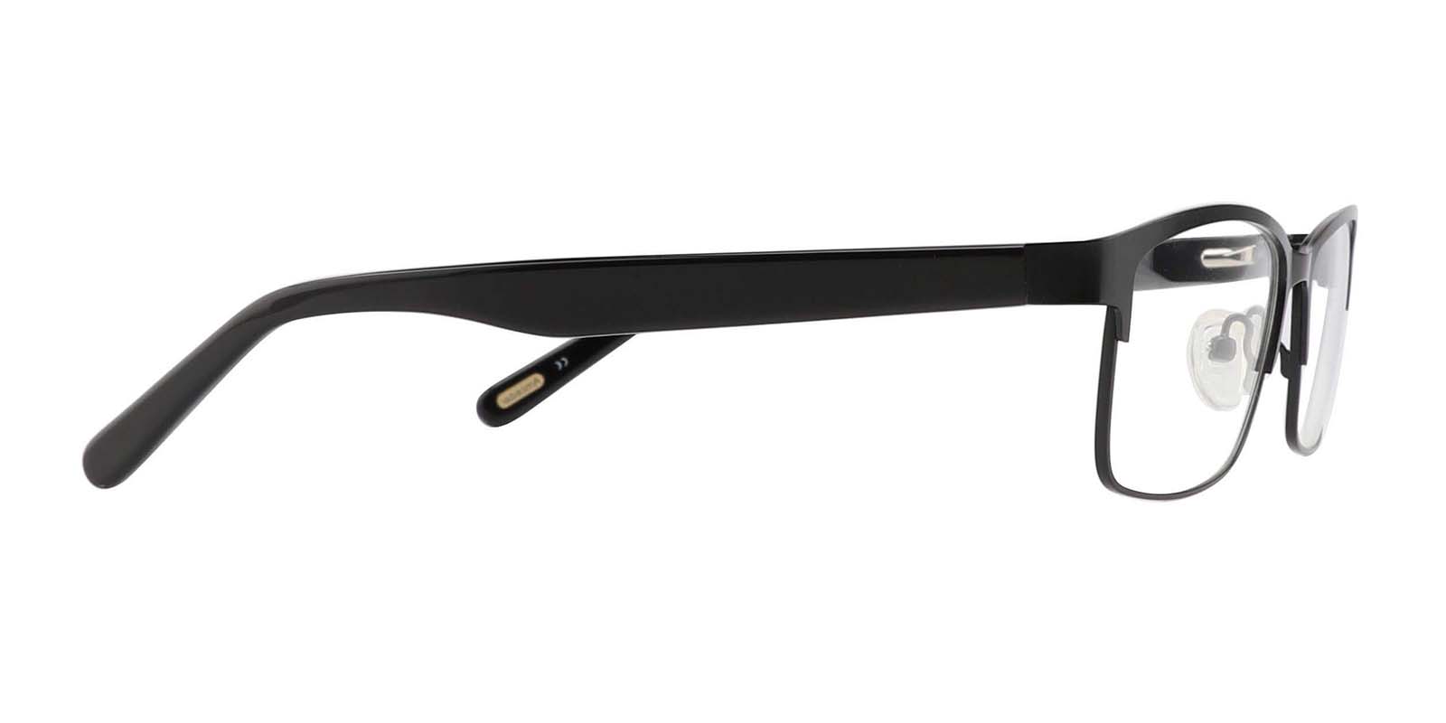 EYE16101-Siven-schwarz