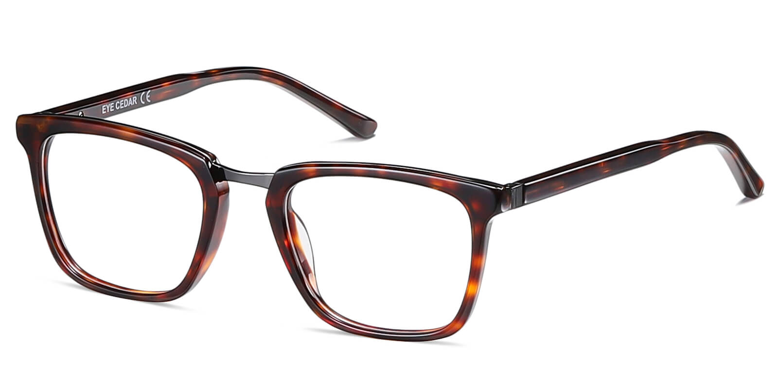 EYE8068-Diven-schildpatt