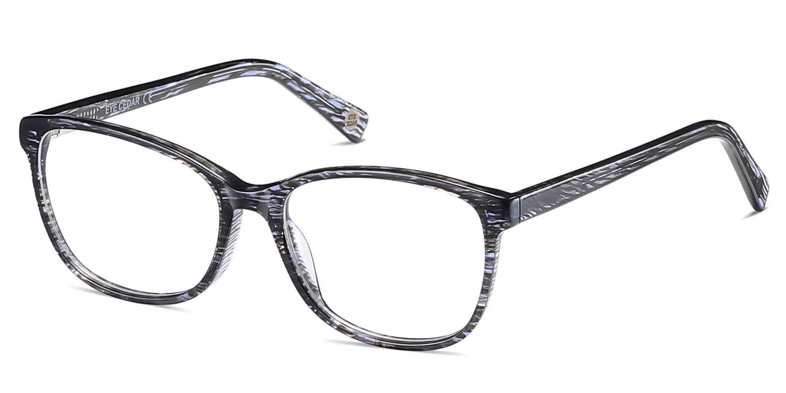 EYE8056-2-Reanna-blau