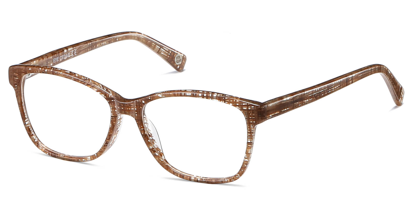 EYE8057-3-Elena-braun